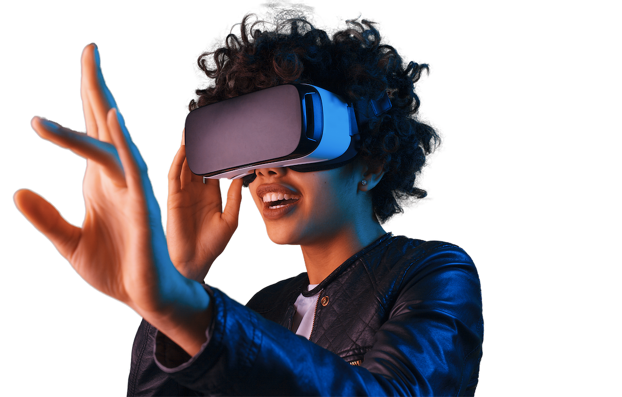 vr, virtual reality, vr goggles-6770800.jpg